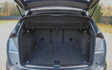 Audi Q5 I SUV 2.0 TDI 170KM 2010 Audi Q5 GWARANCJA, Salon PL, 2.0 TDI 170KM, Quattro, Automat, Maly przebieg, zdjęcie 12