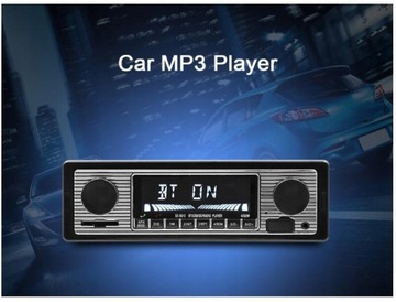 Автомобильный передатчик 89ae2f87-d518