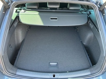 Cupra Leon II 2026 Cupra Leon Sportstourer 1.5 eTSI mHEV 150 KM DSG, zdjęcie 15