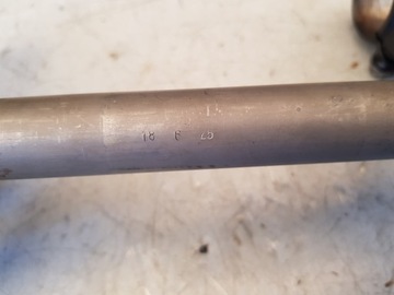 НИЖНЯЯ ПОЛКА ВЕРХНЯЯ ПОЛКА СИДЕНЬЯ SEAT SUZUKI SFV 650 GLADIUS 09-16 полки лаг 2009 SV 16-