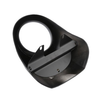 CZASZA OWIEWKA HARLEY Sportster Dyna Glide FX XL