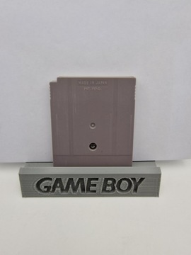 GAME BOY DOUBLE DRAGON 3 ОРИГИНАЛ