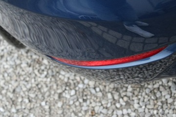 BMW Seria 2 G42-U06 Gran Coupe 1.5 216d 116KM 2022 BMW 216 Automat el.klapa Salon Polska Gwarancja, zdjęcie 12