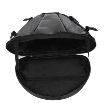 Torba na bagażnik motocykla Plecak na tylne