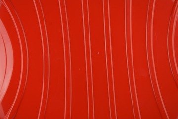 ГОРКА ДЕТСКАЯ СНЕЖНАЯ ПЛИТА