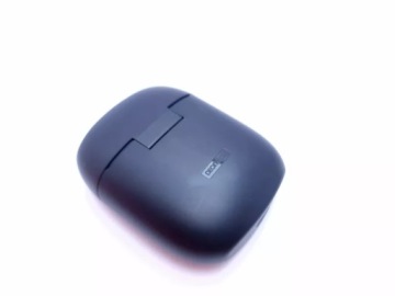 KIPRUN TWS 500 БЕСПРОВОДНЫЕ СПОРТИВНЫЕ НАУШНИКИ