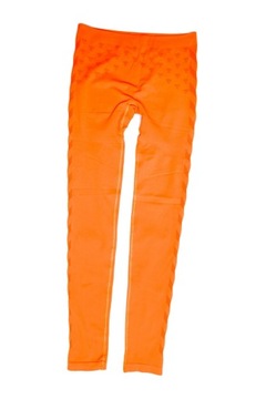 HUMMEL Spodnie Termoaktywne M/38 Outdoor