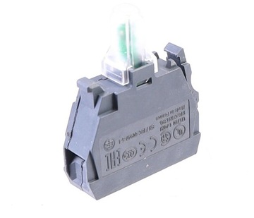 ШНАЙДЕР ЗБВ-Б1 ЗБВБ1