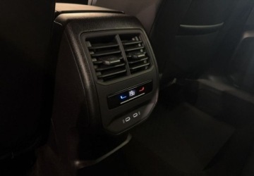 Cupra Formentor Crossover 2.0 TDI 150KM 2023 Cupra Formentor VAT 23 2.0TDI 150KM DSG 4drive 2023 r., salon PL, wspomaga, zdjęcie 6