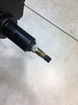 SILNICZEK WYCIERACZKI TYŁ SEAT LEON I 1J6955711C