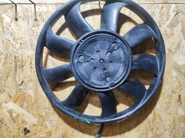 Ремень вентилятора передний Audi Q7 4M 3.0TDI 8W0959455E