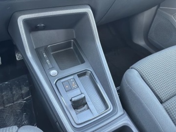 Volkswagen Caddy V Caddy 2.0 TDI 122KM 2025 Volkswagen Caddy MAXI/AUTOMAT DSG/7 osób, diesel 2, zdjęcie 30