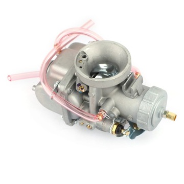 Карбюратор Карбюратор для Mikuni VM30 VM30-83 30 мм 42-60