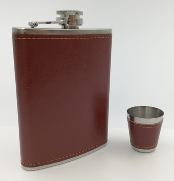 Подарочный набор очков Brebish Gift Gift Chess Pocket Нож