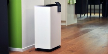 STADLER FORM ALBERT - ОСУШИТЕЛЬ ВОЗДУХА