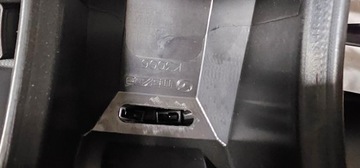 MASKA MŘÍŽKA MAZDA CX9 CX-9 FACELIFT 2013-2015 TK21-50712
