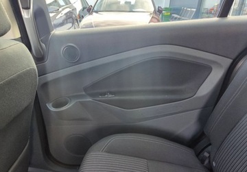 Ford C-MAX II Minivan 1.0 EcoBoost 125KM 2014 Ford C-MAX 1.0B-Nowy Silnik 125KM Grz.SzybaFotele KameraParkasist Faktura, zdjęcie 12