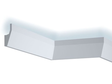 Осветительная полоса MD118 Mardom