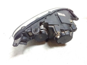 1400964380 SVĚTLO LEVÝ PŘEDNÍ 2.0 HDI 88 2007 PEUGEOT 807 (E)