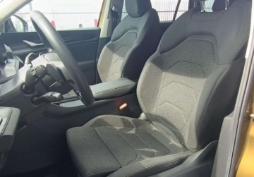 Skoda Kodiaq I SUV Facelifting 1.5 TSI 150KM 2024 Skoda Kodiaq 1.5 150KM MHEV Selection Salon PL 1 wlasciciel ASO Gwarancja, zdjęcie 12