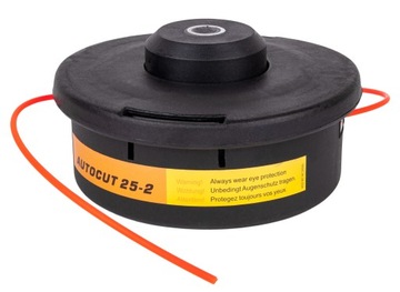 РЕЖУЩАЯ ГОЛОВКА STIHL AUTOCUT FS120 130 240