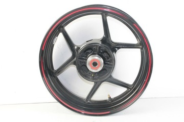 KAWASAKI Z800 13-18 ЗАДНИЙ ОБОД