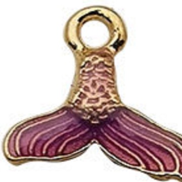 КУЛОН КУЛОН ДЛЯ БРАСЛЕТА ОЖЕРЕЛЬЕ W225