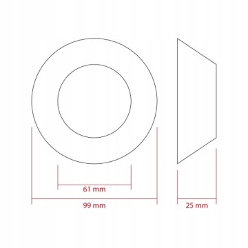 КРЫШКА / КРЫШКА ОБЪЕКТИВА 02