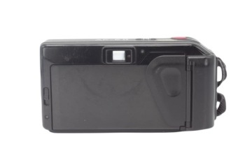 MINOLTA AF-EII - ремонт, запчасти, коллекция