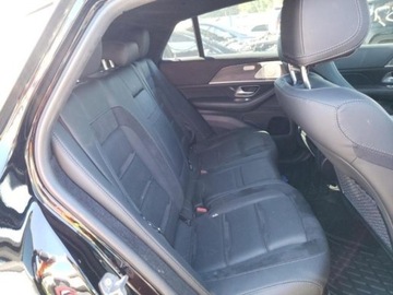 Mercedes GLE V167 2021 Mercedes-Benz GLE MERCEDES-BENZ GLE COUPE AMG 53 4MATIC, 2021r., 3.0L 3.0, zdjęcie 5