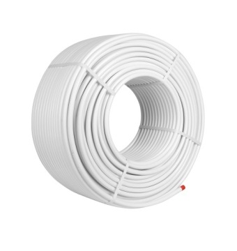 PEX16 RURA 16x2 PEX/Al/PEX DIAMOND 50mb