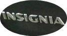 OPEL INSIGNIA KOMPLET FELG STALOWYCH 17''
