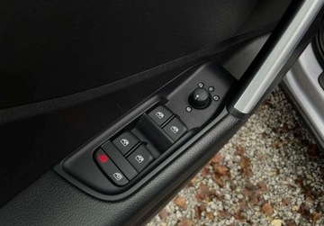 Audi Q2 SUV 1.6 TDI 116KM 2018 Audi Q2 1.6 TDI PREFEKCYJNA manual bezwypadkowa GWARANCJA 1.6 116KM, zdjęcie 31