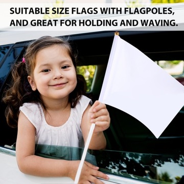 20 шт. ПОРТАТИВНОЕ РУЧНОЕ НАВЕСНОЕ ПРИСПОСОБЛЕНИЕ