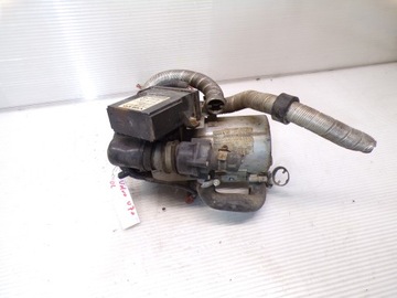 ПАРКОВОЧНАЯ ПЕЧКА WEBASTO VOLVO V70 II 3730751