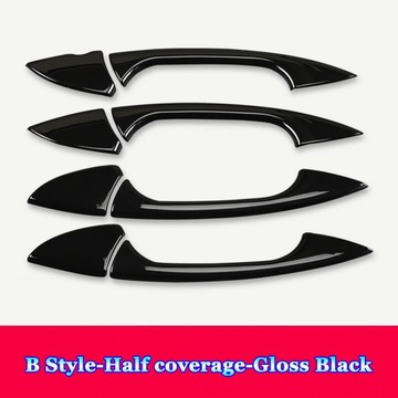 PRO MERCEDES BENZÍN CLA GLA TŘÍDA W176 C117 COUPE W117 X156 2013-2019 ~8235