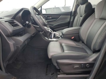 Subaru 2023 Subaru Ascent Limited 2023 2.4 Benzyna 260KM, zdjęcie 7