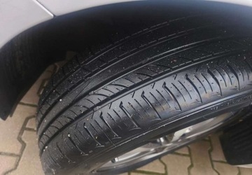 Hyundai i20 II Hatchback 5d Facelifting KAPPA 1.2 MPI 75KM 2019 Hyundai i20 Hyundai i20 1.2 GO 1.2 Benzyna 75KM, zdjęcie 18