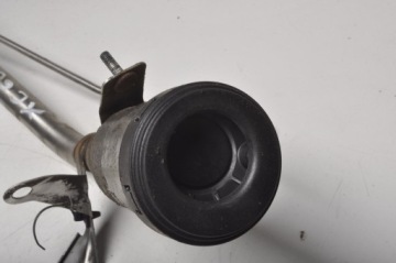 VOLVO XC60 II T6 Plug-In Hybrid AWD FUEL FILL PIPE 32312055