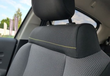 Citroen C3 III Hatchback Facelifting 1.2 PureTech 83KM 2023 Citroen C3 1.2 PureTech Shine 82KM SalonPL FVat Znikomy Przebieg Od Reki N, zdjęcie 25