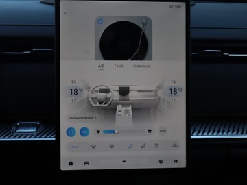  Jaecoo 7 1.6 TGDI, 1. Właściciel, Serwis ASO, zdjęcie 20