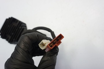 РЕГУЛЯТОР НАПРЯЖЕНИЯ KTM 125 DUKE 17-23