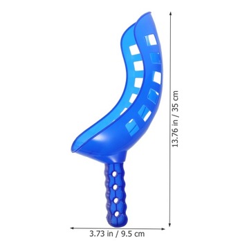 Игрушки для детей Интересная ловля