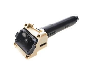 MAZDA CX-5 12-17 Spryskiwacz do mycia lamp