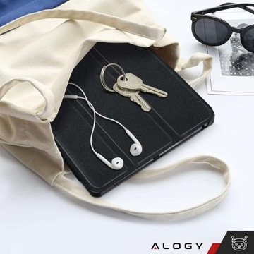 ЧЕХОЛ ДЛЯ LENOVO Tab P11 2GEN 11.5 TB350FU TB350XU