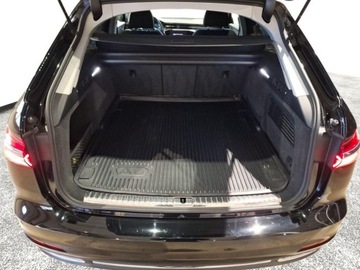 Audi A6 C8 Avant 2.0 40 TDI 204KM 2021 Audi A6 Avant Matrix LED Car Play Android Auto 2.0 Diesel 204KM, zdjęcie 30