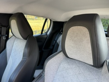 Peugeot 208 II Hatchback 1.5 BlueHDI 102KM 2022 Peugeot 208 | Serwis | CarPlay | Fotele GT, zdjęcie 29