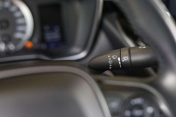 Toyota Corolla XII Sedan 1.8 Hybrid 122KM 2022 Toyota Corolla 1.8 Hybrid Comfort LPG 1.8 BenzynaLPG 122KM, zdjęcie 16