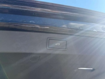 Skoda Kodiaq II SUV 1.5 TSI mHEV 150KM 2025 Skoda Kodiaq Kodiaq Edition 130 1,5 TSI iV 110 kW 6-Gang automat -D 1.5, zdjęcie 8