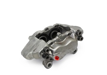 ZACISK HAMULCOWY AUDI A4 B7 A6 C6 A8 D3 BHS1141E